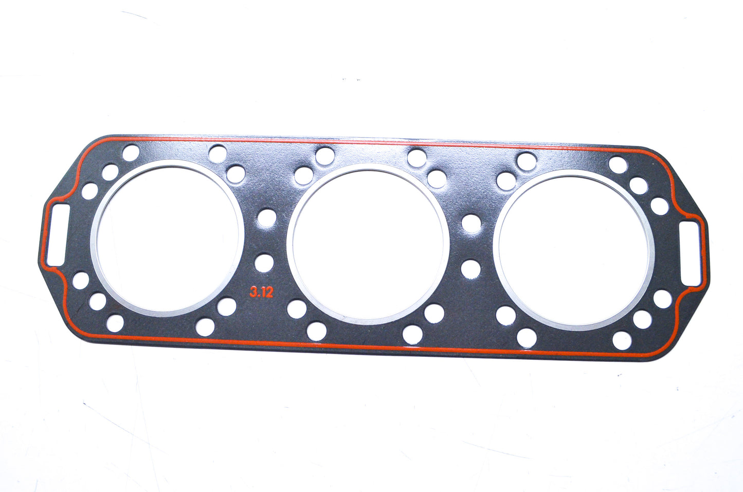 New OEM Mercury Cylinder Head Gasket NOS