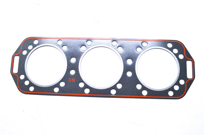 New OEM Mercury Cylinder Head Gasket NOS