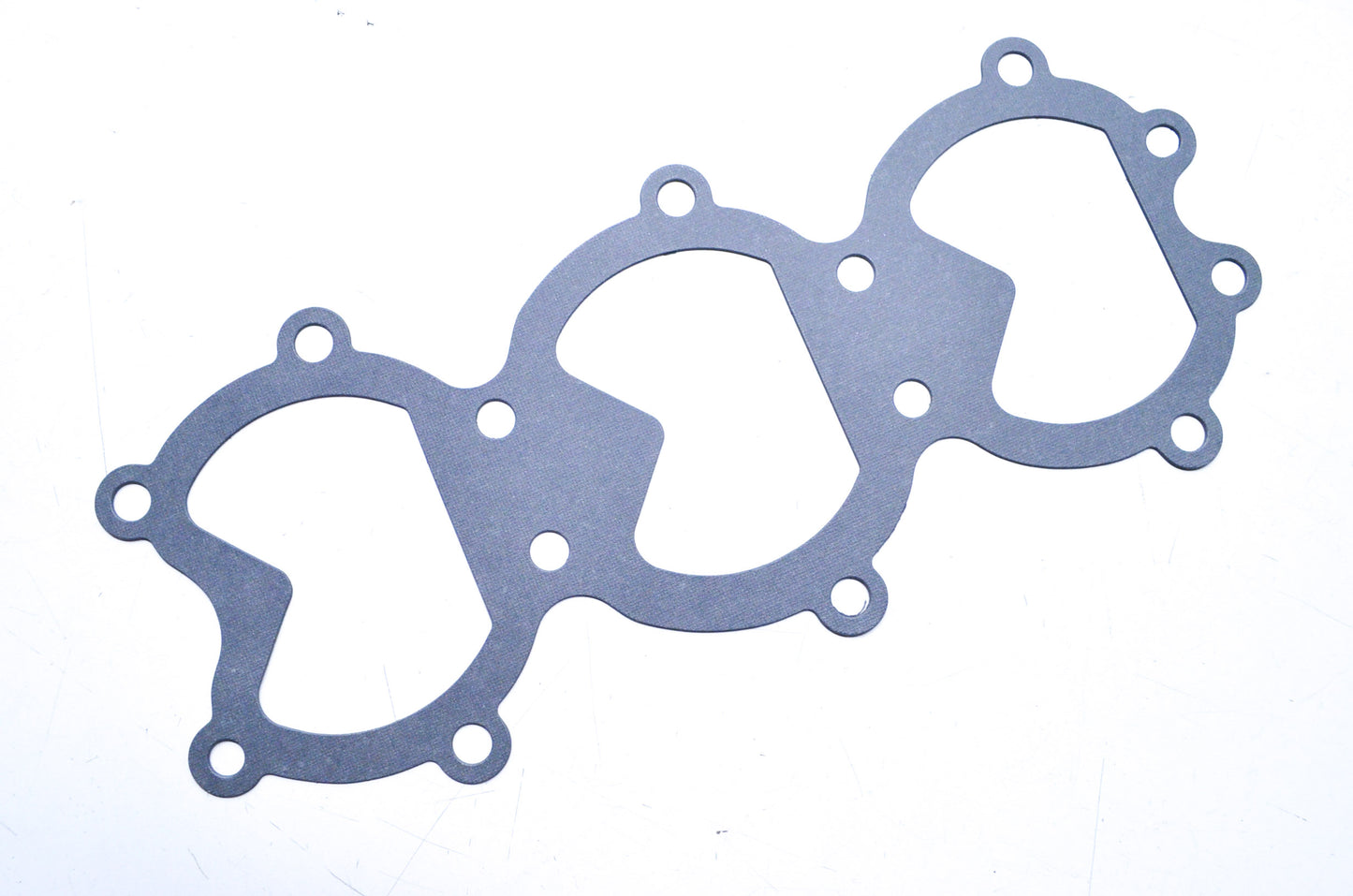 New OEM Mercury Reed Gasket NOS