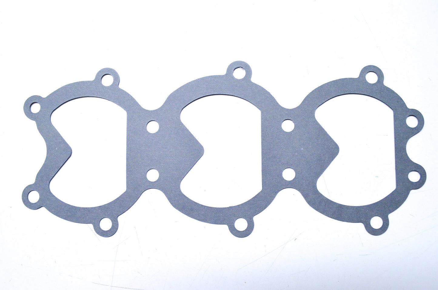 New OEM Mercury Reed Gasket NOS