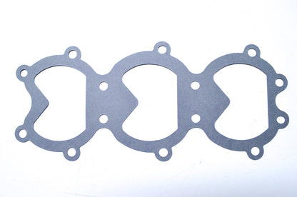 New OEM Mercury Reed Gasket NOS