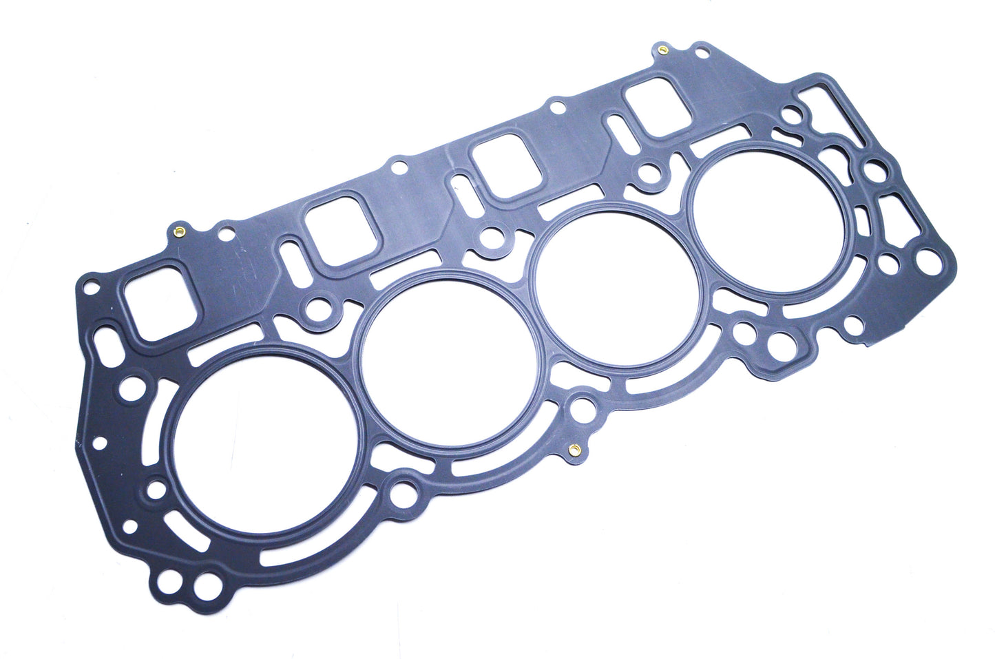 New OEM Mercury Cylinder Head Gasket NOS