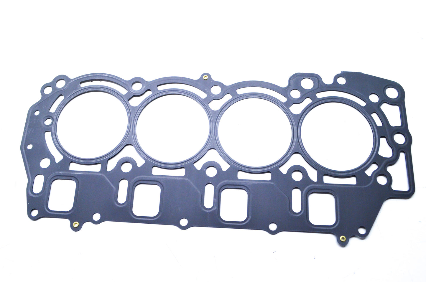 New OEM Mercury Cylinder Head Gasket NOS
