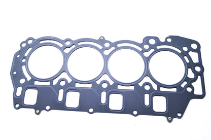 New OEM Mercury Cylinder Head Gasket NOS