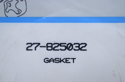 New OEM Mercury Cylinder Head Gasket NOS
