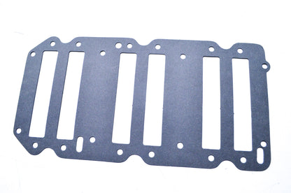 OEM Mercury 27-883775 Reed Block Gasket NOS