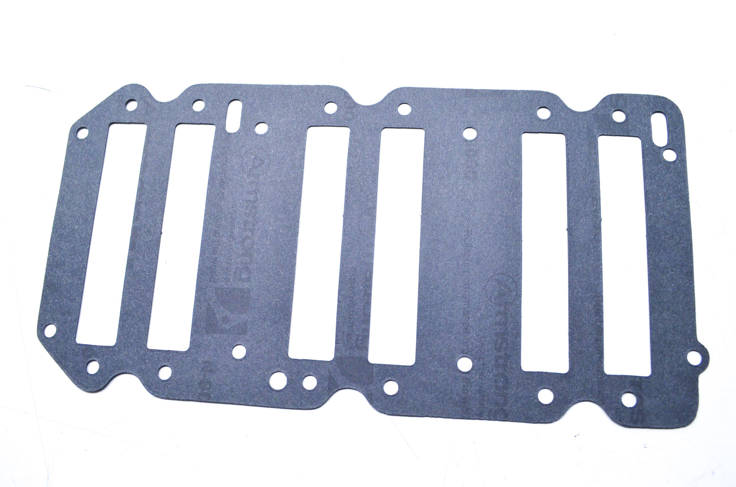 OEM Mercury 27-883775 Reed Block Gasket NOS