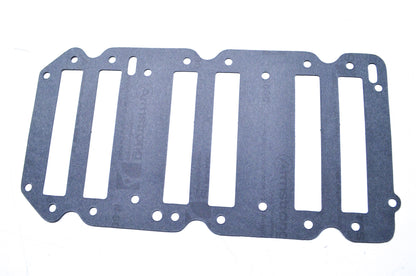 OEM Mercury 27-883775 Reed Block Gasket NOS