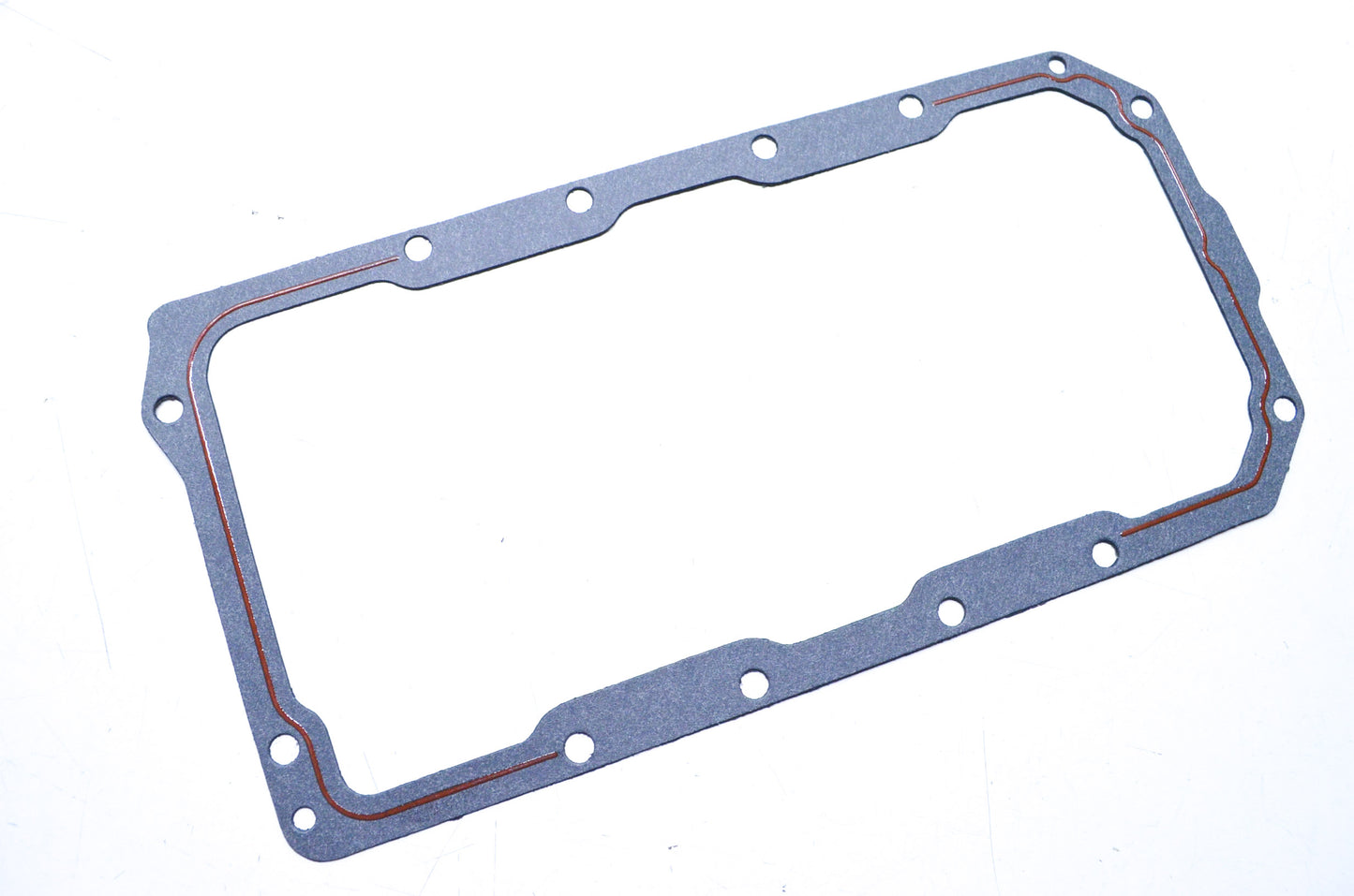 New OEM Mercury Gasket NOS