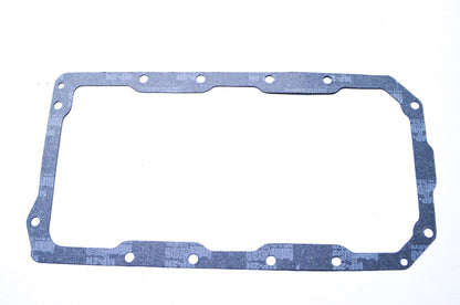 New OEM Mercury Gasket NOS