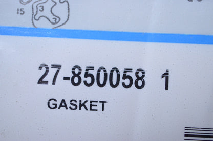 New OEM Mercury Gasket NOS