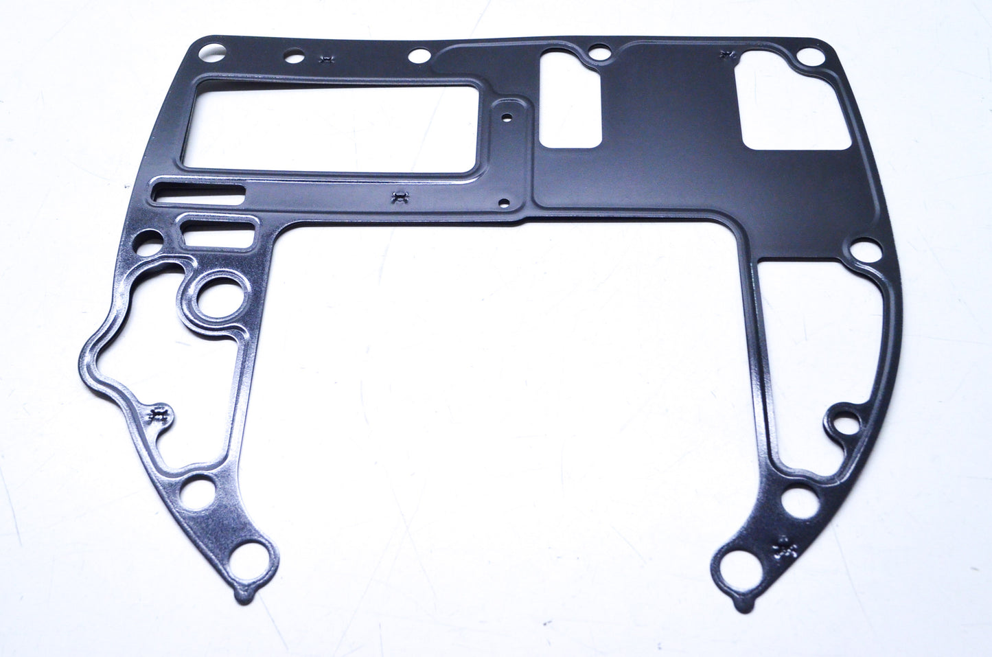 New OEM Mercury Gasket NOS