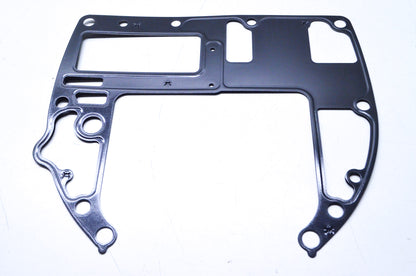 New OEM Mercury Gasket NOS