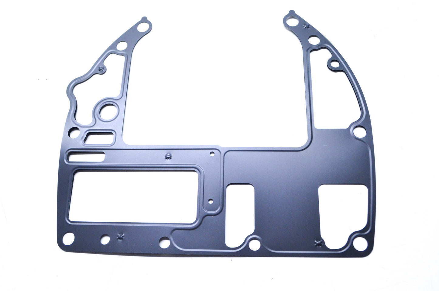 New OEM Mercury Gasket NOS