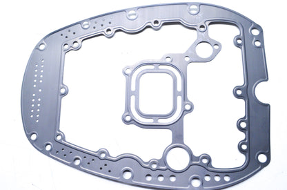 OEM Mercury 27-858583 1 Gasket NOS