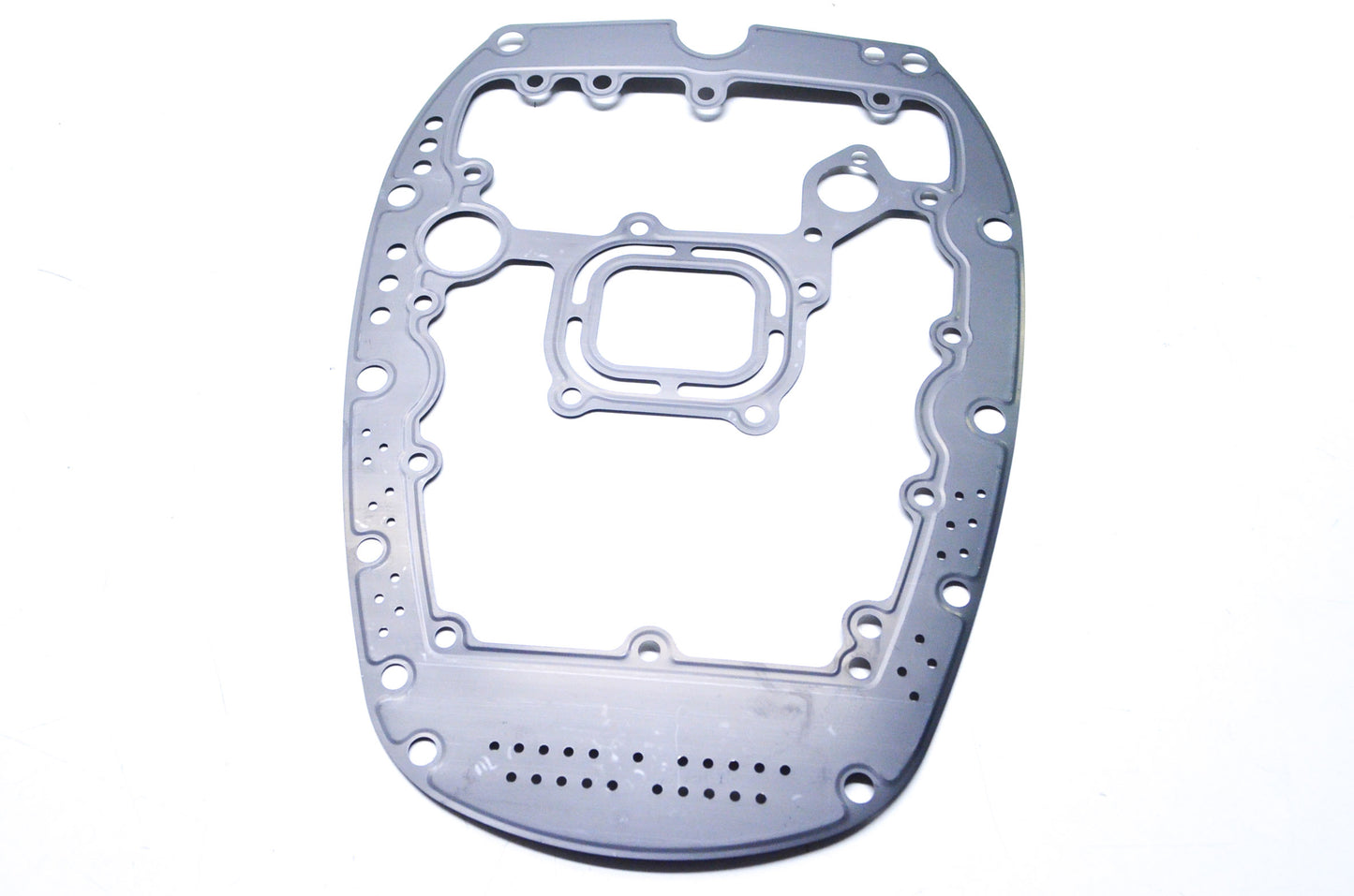 OEM Mercury 27-858583 1 Gasket NOS