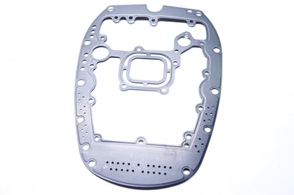 OEM Mercury 27-858583 1 Gasket NOS