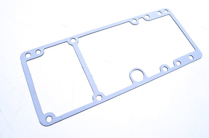 OEM Mercury 27-859452 Jet Housing to Top Cover Gasket NOS