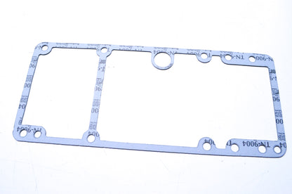 OEM Mercury 27-859452 Jet Housing to Top Cover Gasket NOS