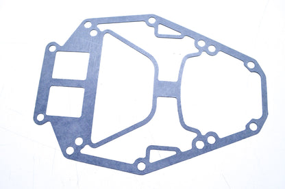 New OEM Mercury Exhaust Plate Gasket NOS