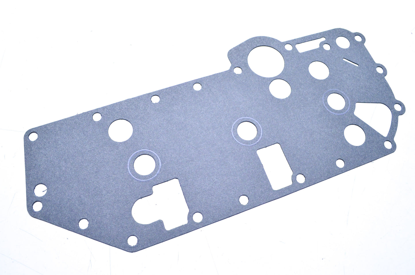 New OEM Mercury Water Jacket Gasket NOS