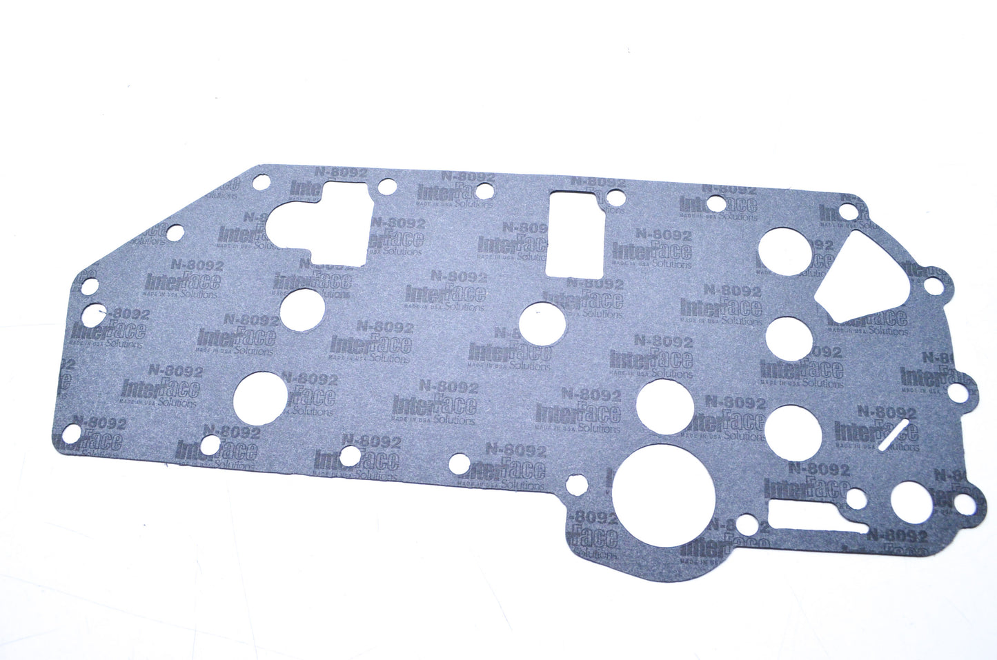 New OEM Mercury Water Jacket Gasket NOS
