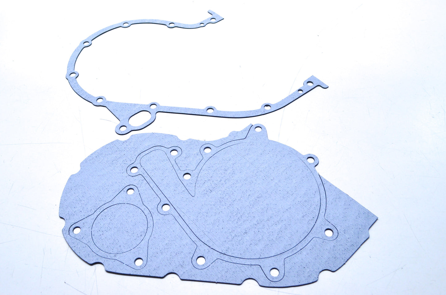 OEM Mercury 27-68714A 7 Gasket Kit NOS