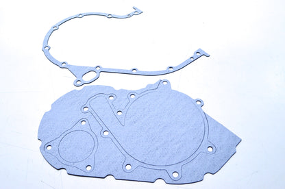 OEM Mercury 27-68714A 7 Gasket Kit NOS