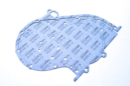 OEM Mercury 27-68714A 7 Gasket Kit NOS