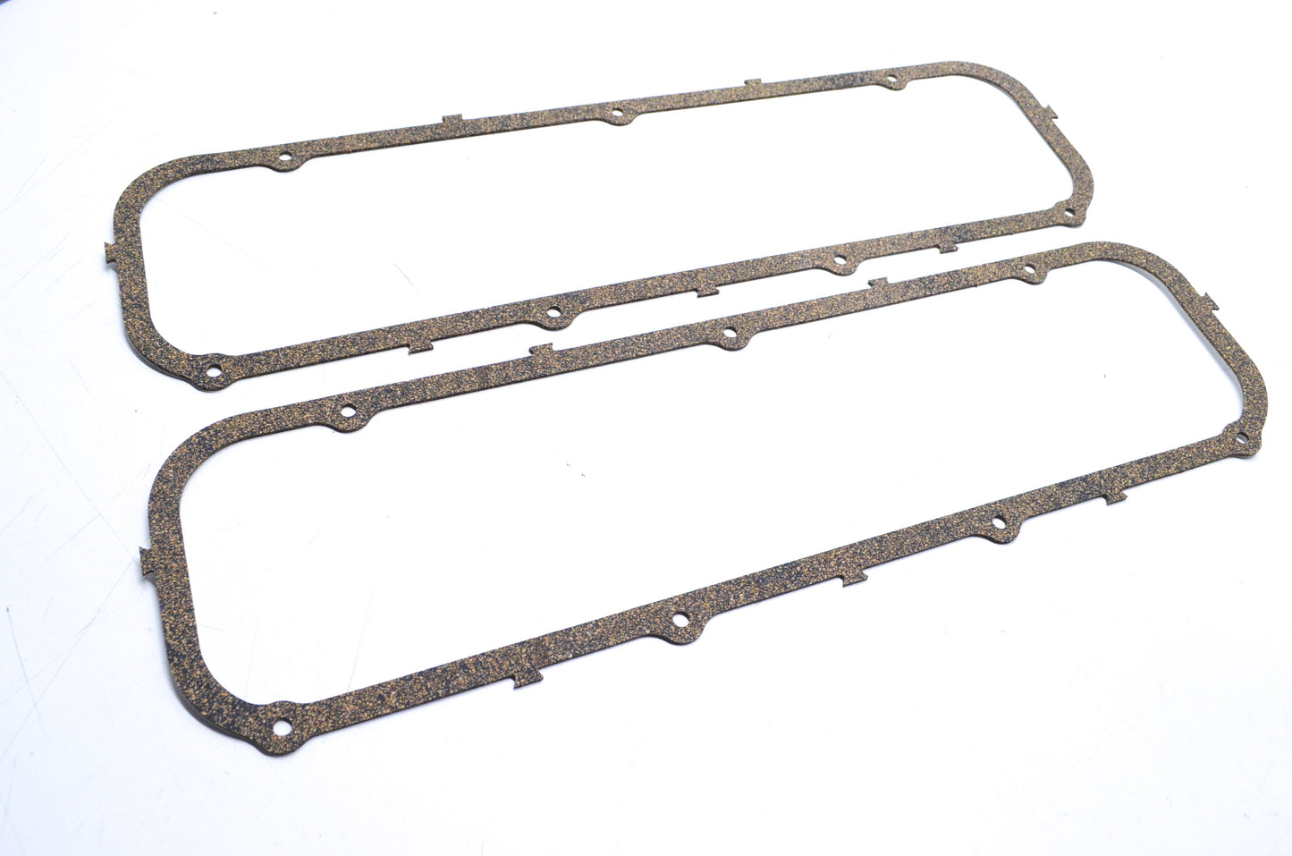 OEM Mercury 27-73666 Valve Cover Gasket Qty 2 NOS