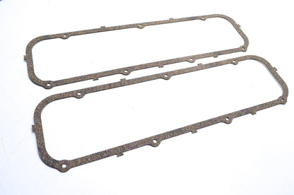 OEM Mercury 27-73666 Valve Cover Gasket Qty 2 NOS