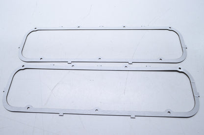 OEM Mercury 27-73666 Valve Cover Gasket Qty 2 NOS