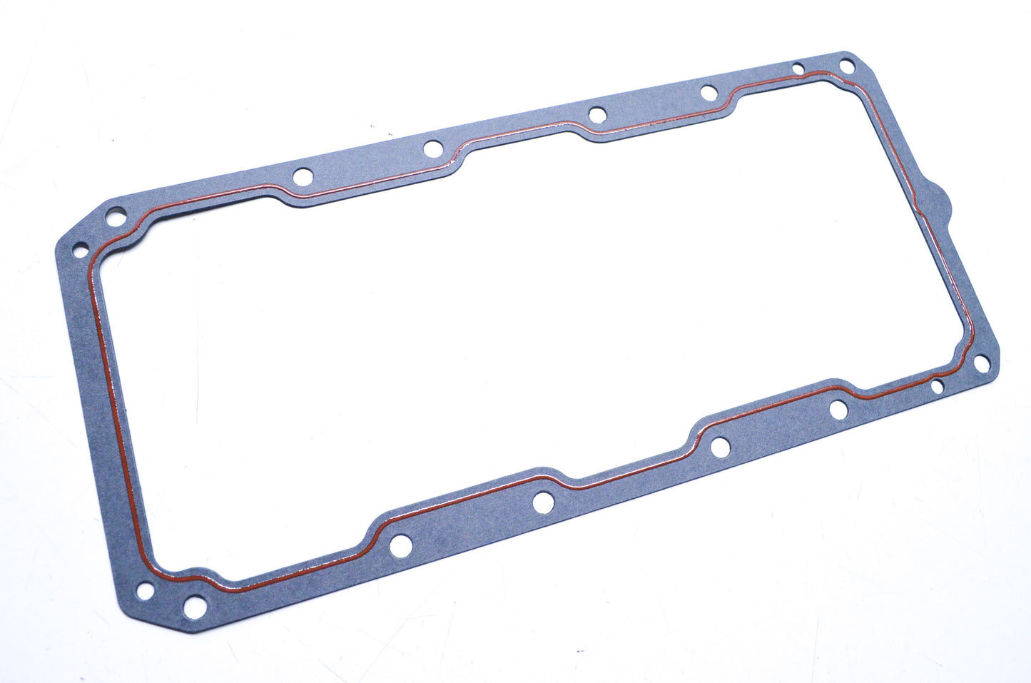 OEM Mercury 27-804679 3 Gasket NOS
