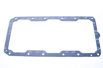 OEM Mercury 27-804679 3 Gasket NOS