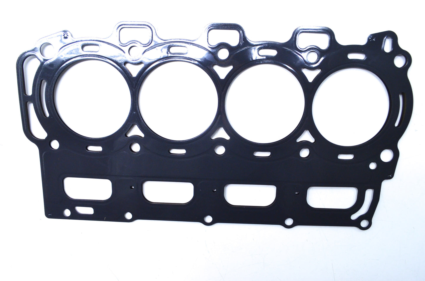 New OEM Mercury Cylinder Head Gasket NOS