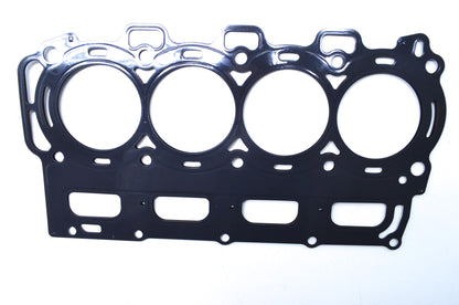 New OEM Mercury Cylinder Head Gasket NOS