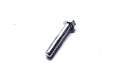 OEM Mercury 10-852776 14 Bolt NOS
