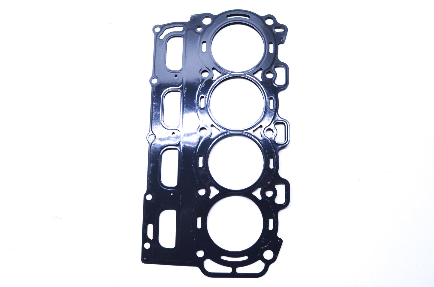 New OEM Mercury Cylinder Head Gasket NOS