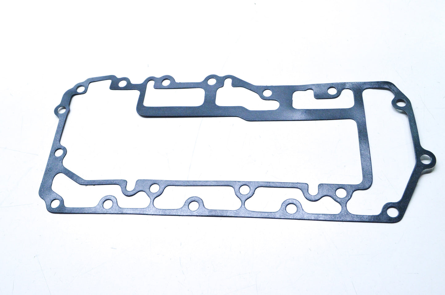 OEM Mercury 27-73645A32 Powerhead Gasket NOS