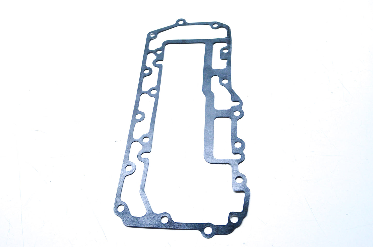 OEM Mercury 27-73645A32 Powerhead Gasket NOS