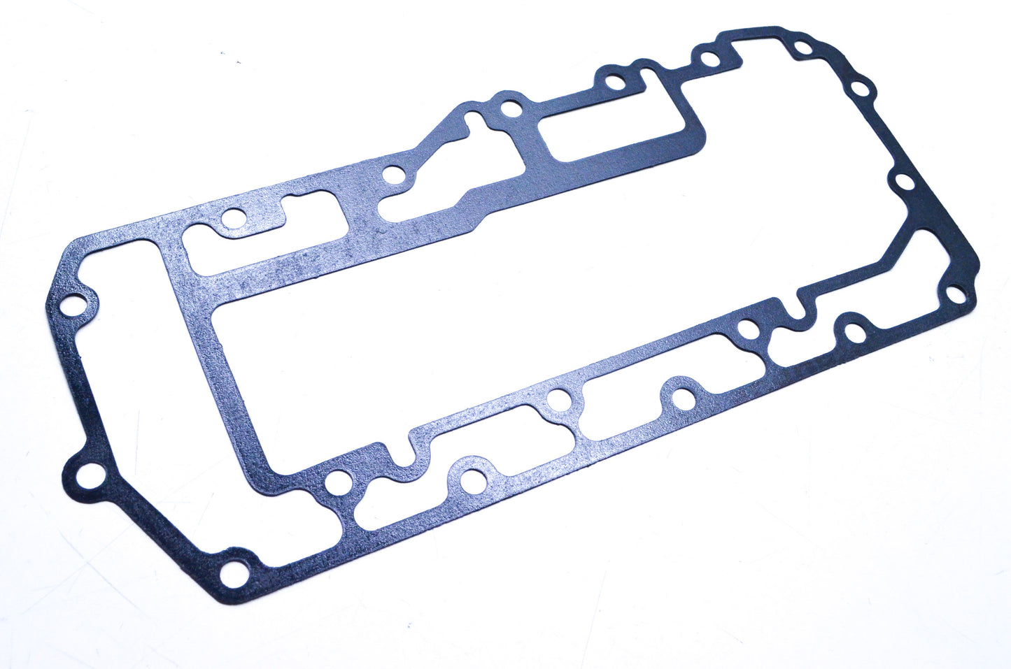 OEM Mercury 27-85496 1 Gasket NOS