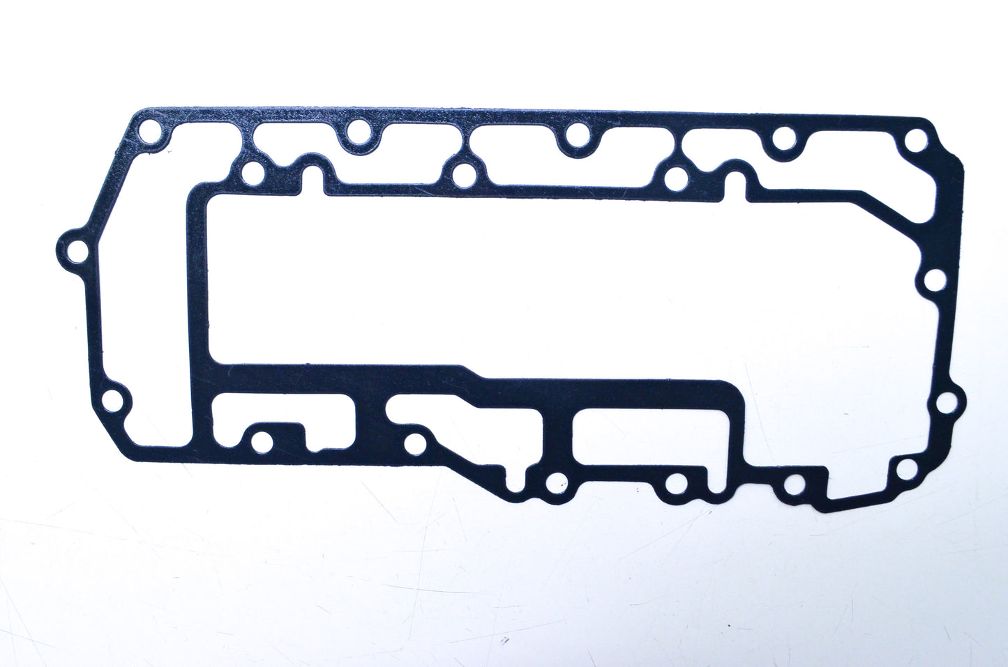 OEM Mercury 27-85496 1 Gasket NOS