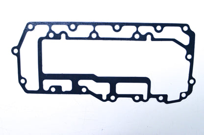 OEM Mercury 27-85496 1 Gasket NOS