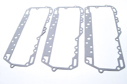 OEM Mercury 27-85498 1 Exhaust Cover Gasket NOS