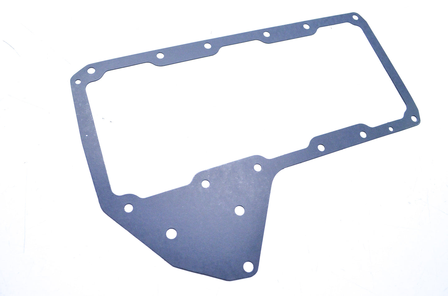 New OEM Mercury Gasket NOS