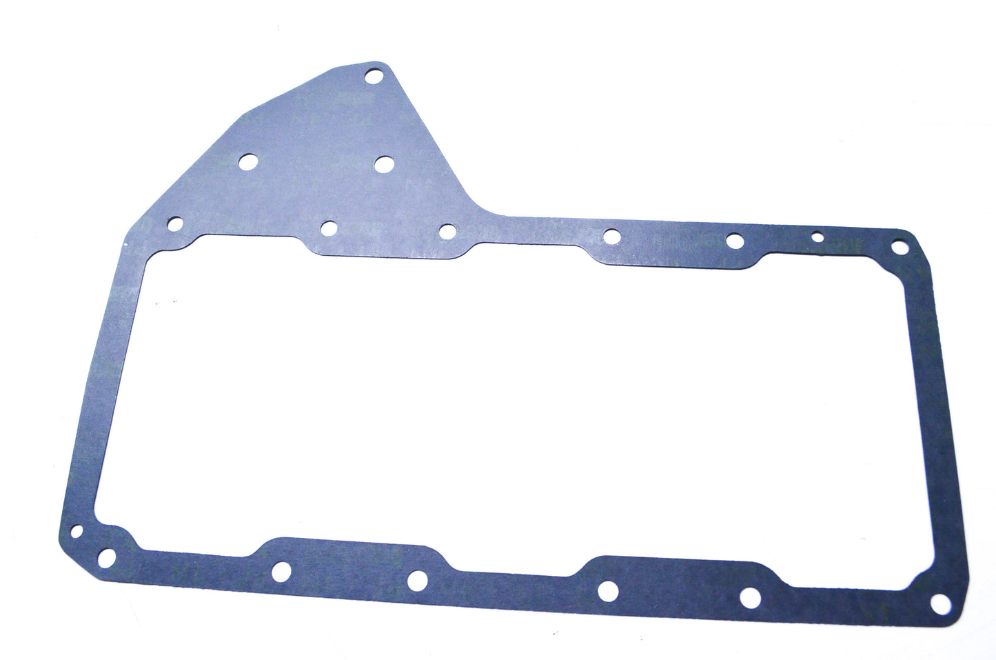 New OEM Mercury Gasket NOS