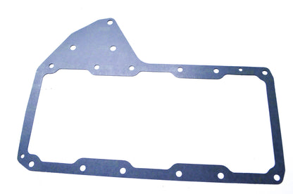New OEM Mercury Gasket NOS