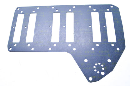 OEM Mercury 27-850282 Reed Block Gasket NOS