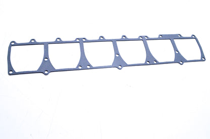 OEM Mercury 27-856730 Transfer Port Gasket NOS