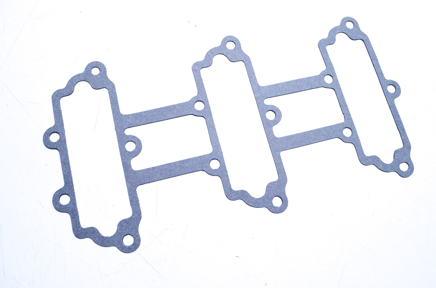 New OEM Mercury Intake Manifold Gasket NOS